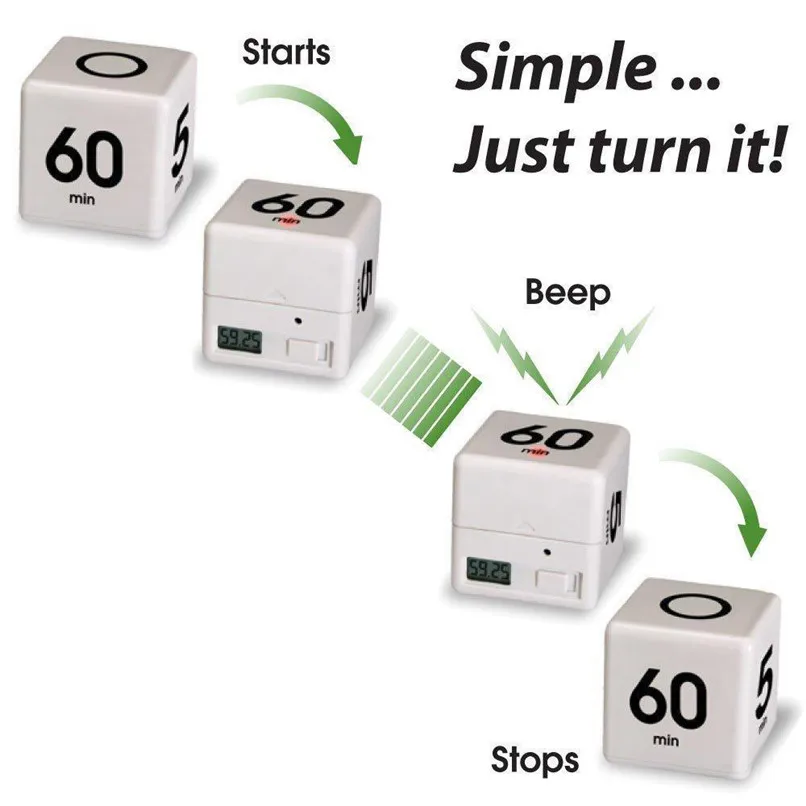 ZZF71229611_20171229110809812