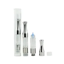 10pcs/lot Jstar G2 Atomizers 510 Cartridges Tank Metal drip tips g2 Vaporizer CE3 O Pen vapor Mini cartomizers e cigarettes 10pcs/lot Jstar G2 Atomizers 510 Cartridges Tank Metal drip tips g2 Vaporizer CE3 O Pen vapor Mini cartomizers e cigarettes