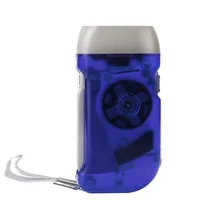 Dynamo Led Torche Achetez Des Promotion F13uTJ5lcK