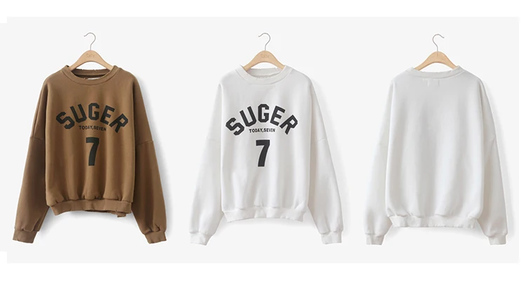 SUGER-7_06