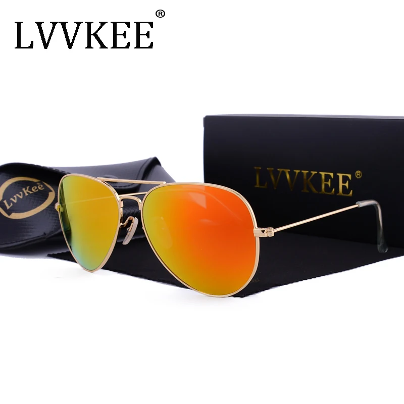 lvvkee-Luxury-Brand-hot-Pilot-aviator-sunglasses-women-2017-Men-glass-lens-Anti-glare-driving-glasses (3)