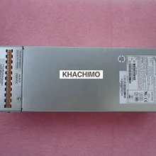 Для P2000 MSA2000 Мощность CP-1391R2 481320-001 592267-001 аккумулятор большой емкости YM-2751B