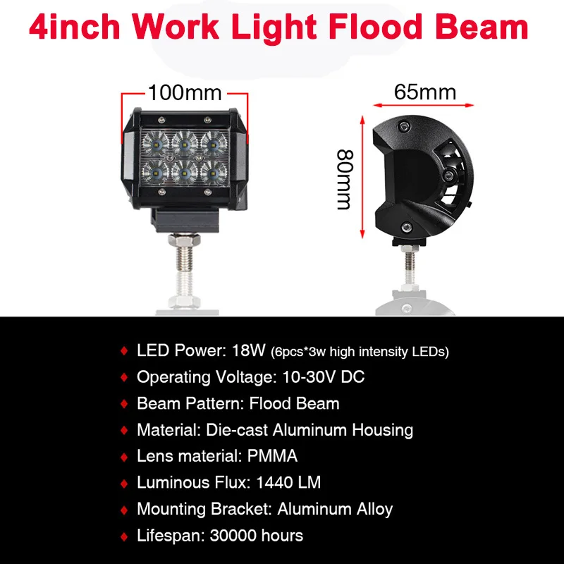 4inch-work-light