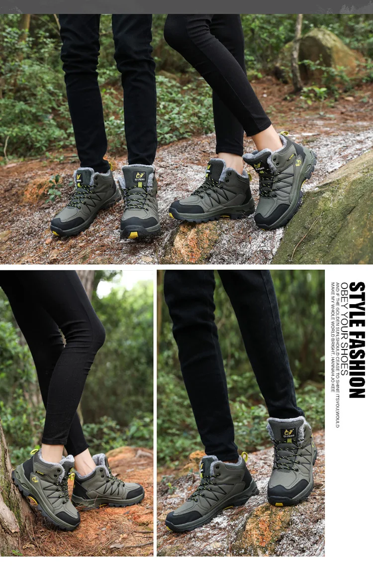 9477659562_200365450