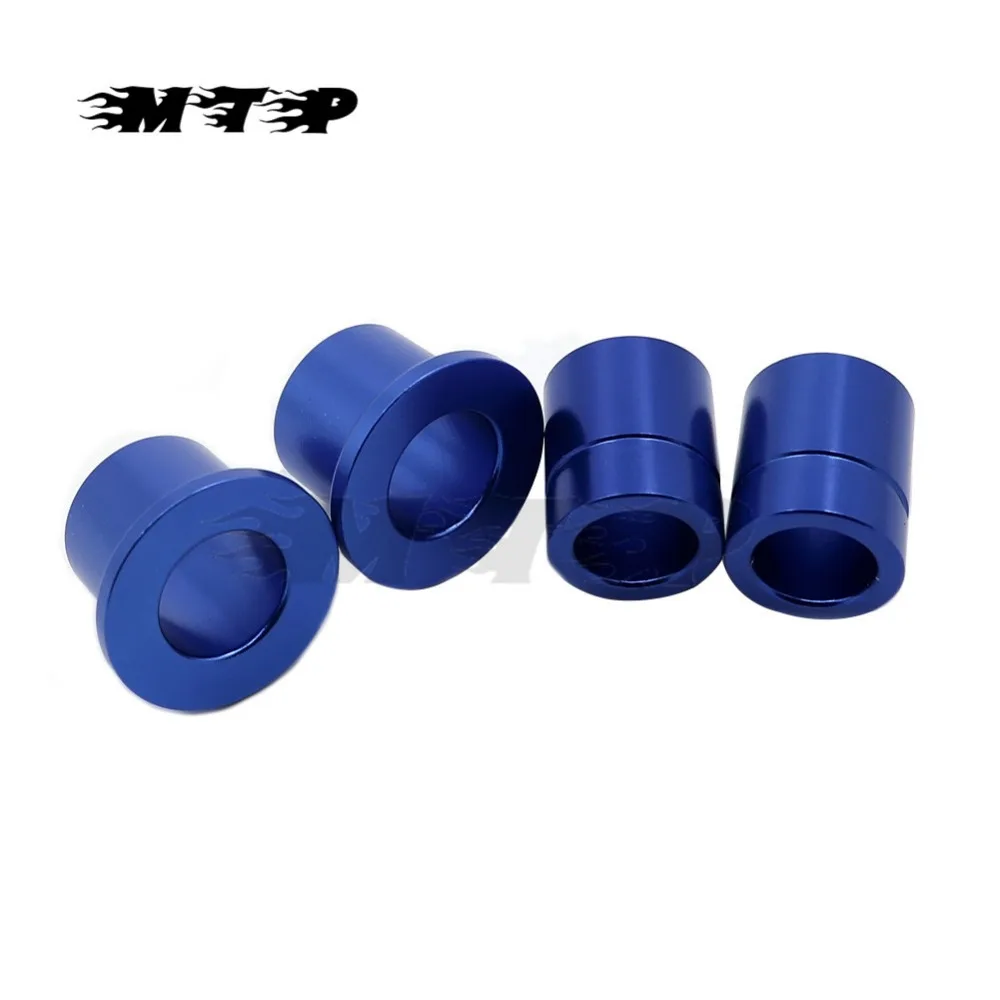 YZ-CRF250-1-BL (3)