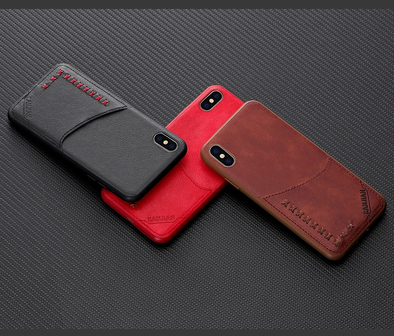 iphonexs-max-_12