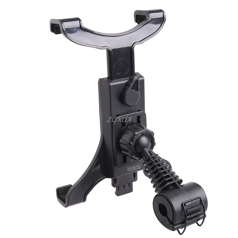 carro premium, suporte para tablet 7-10 embutido
