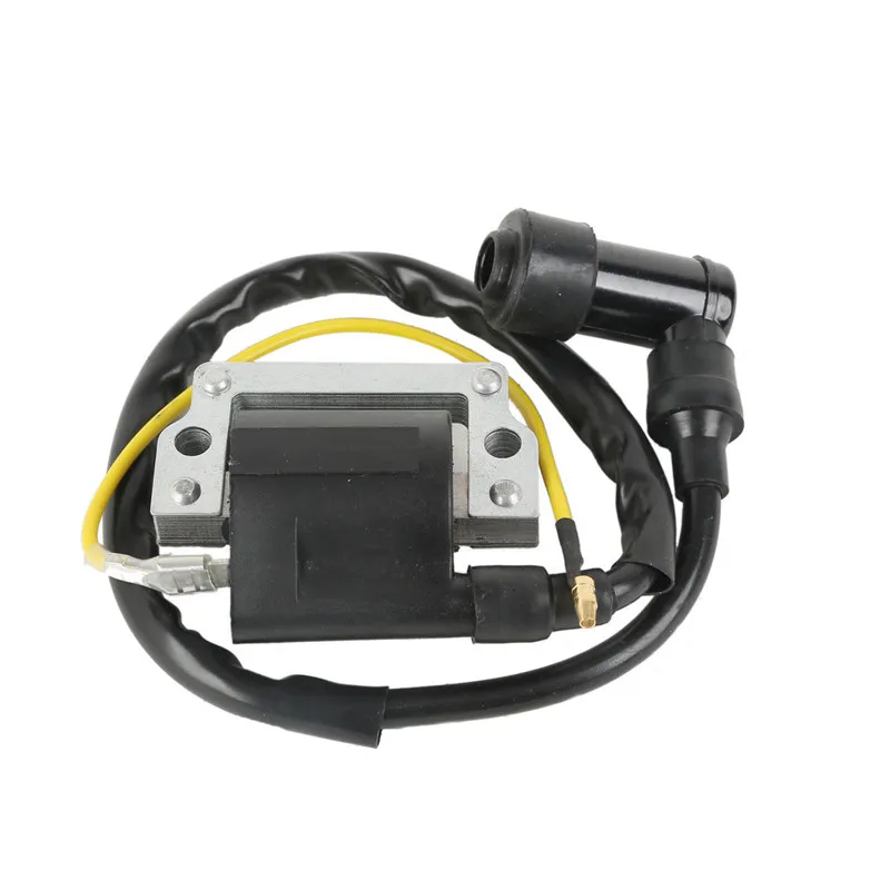 s-l1600 (4)
