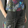 Jumpsuits