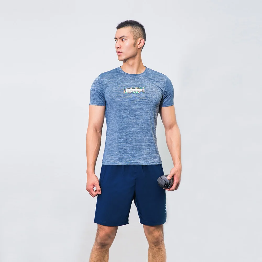 eb7b843852d3e37e37c7e7d8beb94b9c