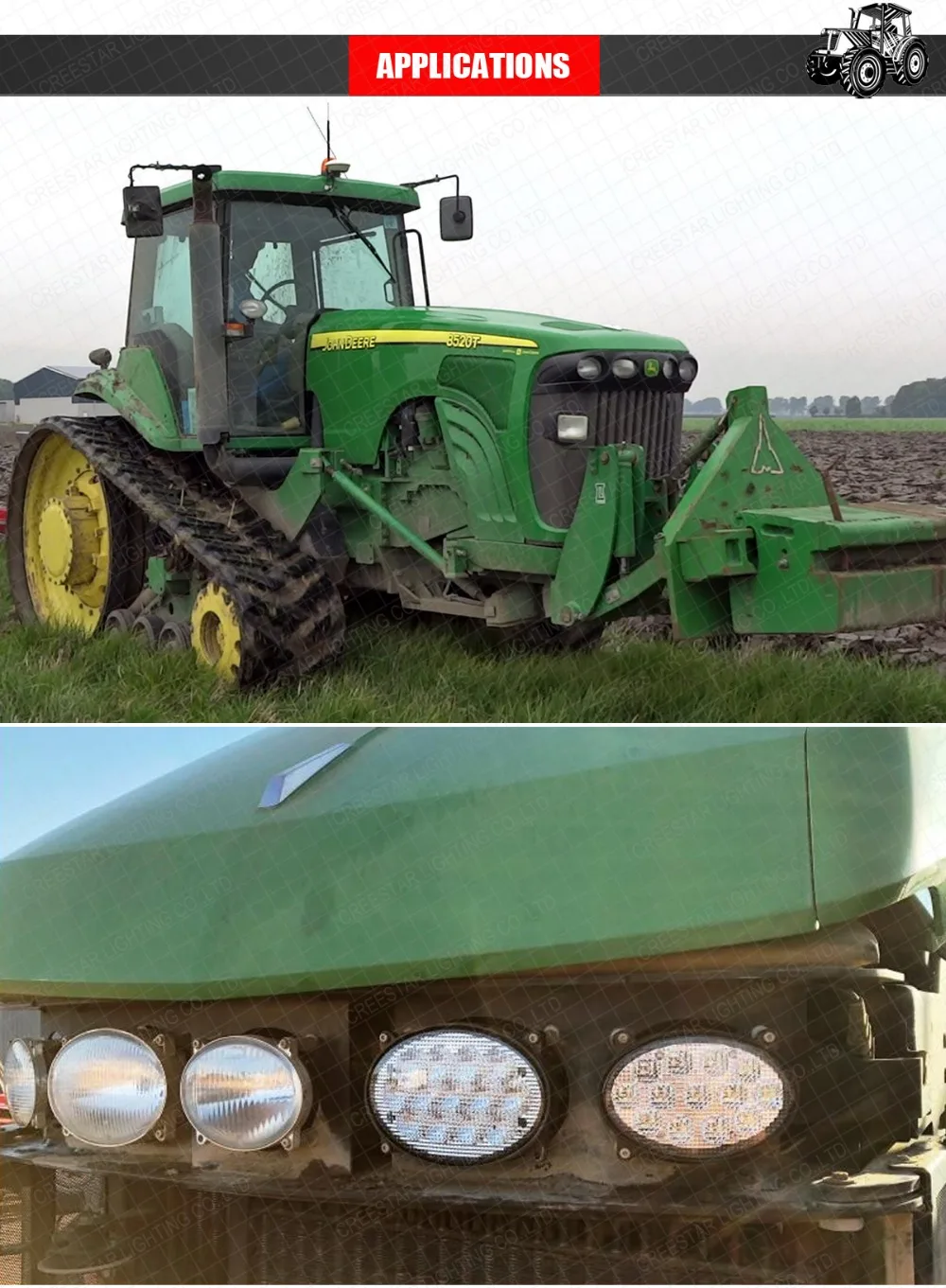 oval-Tractor-light_05