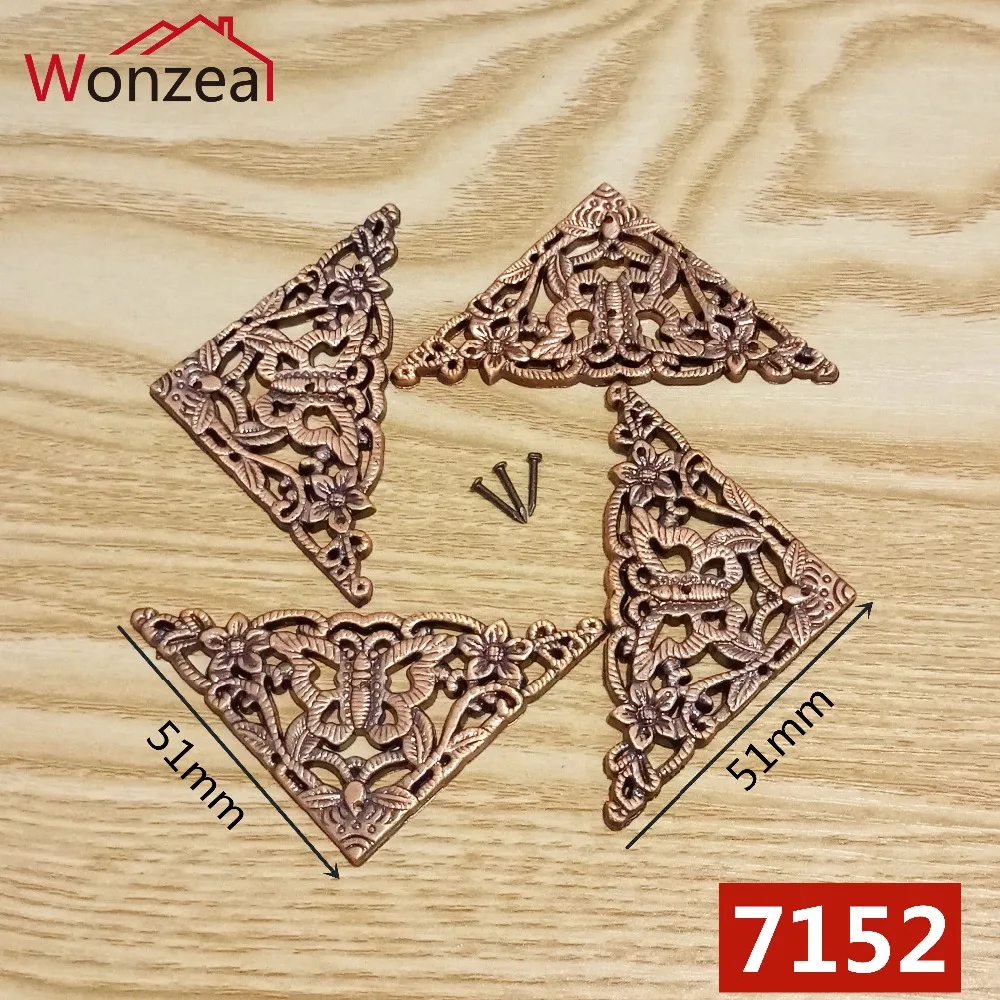7152=05