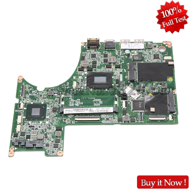 Laptop Motherboard For Lenovo ideapad U310 11S90000204 DA0LZ7MB8E0 Main Board  I5-3317U CPU DDR3 Laptop Motherboard For Lenovo ideapad U310 11S90000204 DA0LZ7MB8E0 Main Board  I5-3317U CPU DDR3