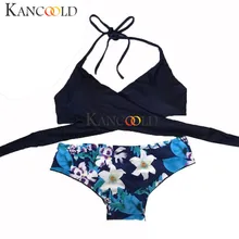 KANCOOLD боди сексуальные аппликации модный латексный боди костюм, 1 комплект Для женщин женский пикантный с подкладками Повседневное все сезоны Обычная PFEB2