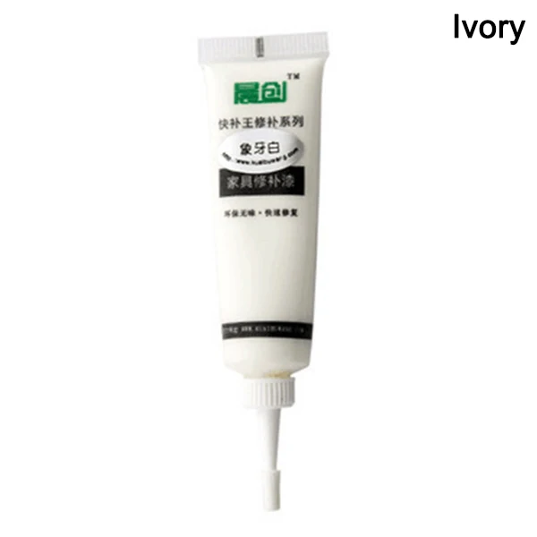 

Furniture Wood Door Floor Scratch Repair Concealer Easy Fix For Home Office Dropshipping FAS