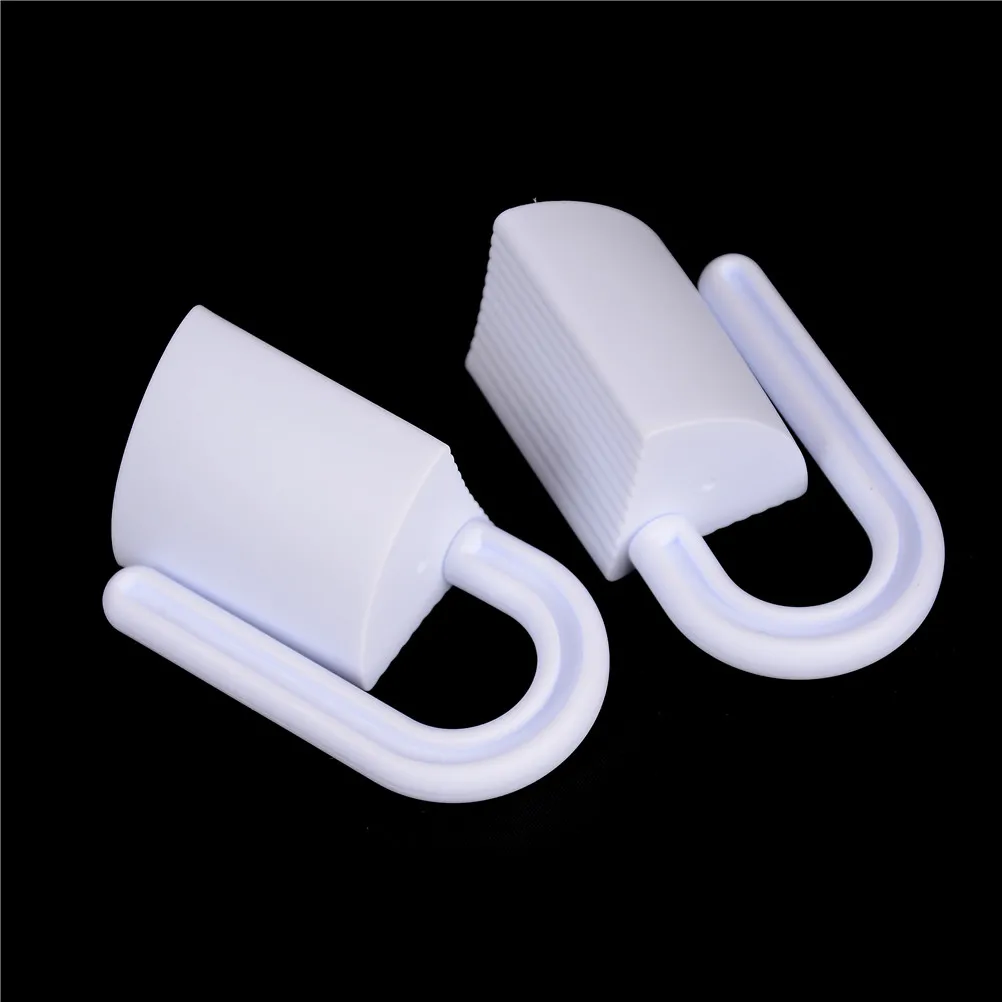 2Pcs Door Stopper Baby Safety Lock Baby Proof Children Security