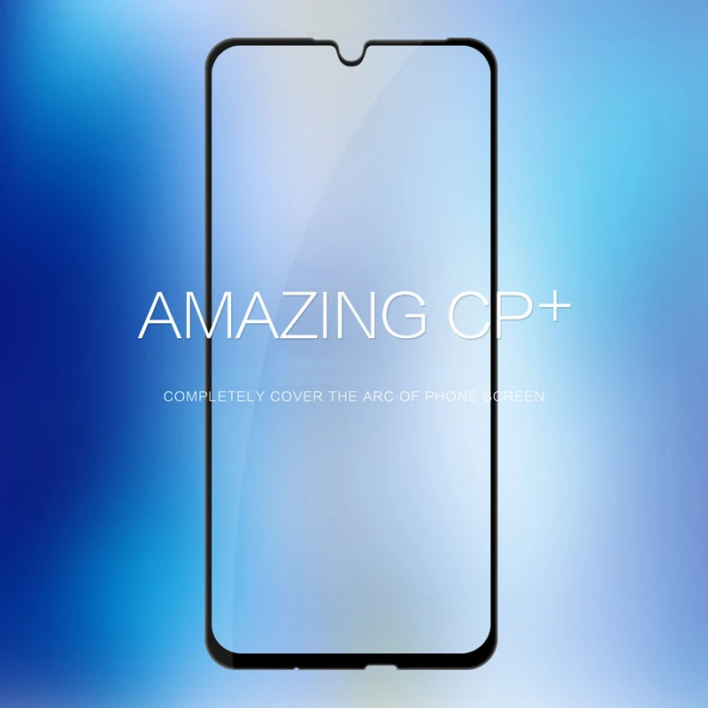 3D стекло для Huawei Honor 10 Lite Light закаленное Honor10 light lite защитная пленка экрана|Защитные