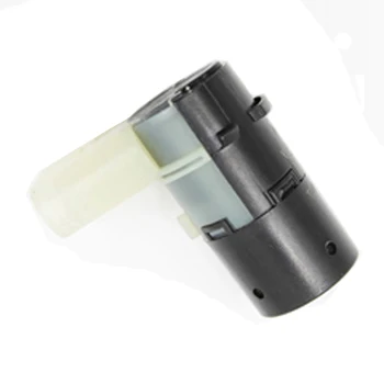 

PDC Parking Sensor For VW 7H0 919 275 C High Quality 7H0919275 For AUDI A6 S6 4B 4F A8 S8 A4 S4 RS4 7H0919275C 7H0919275B