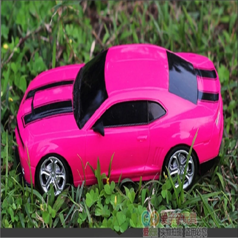 small toy cars for girls