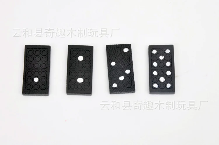 F4