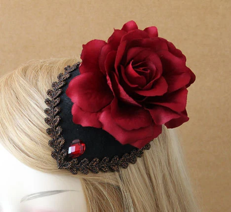 style2
