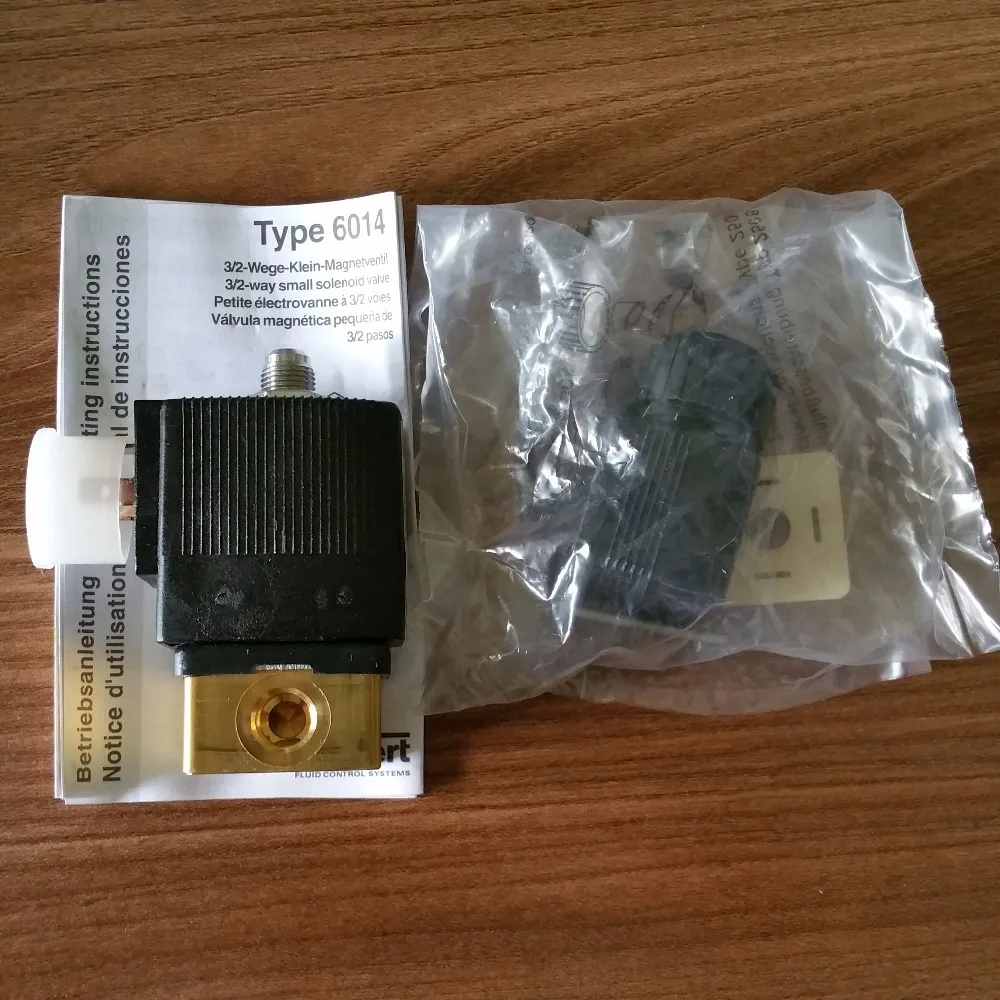 

New and original sensor 1089062110 & 1089-0621-10
