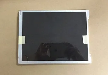 10.4 inch AUO Industry G104SN03 V.5 G104SN03 V5 TFT LCD Display Panel 800*600