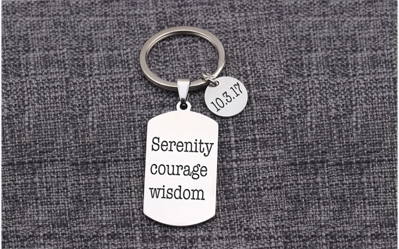keychain (6)