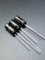 Passive Components