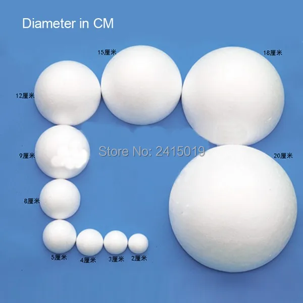 semi circle-2