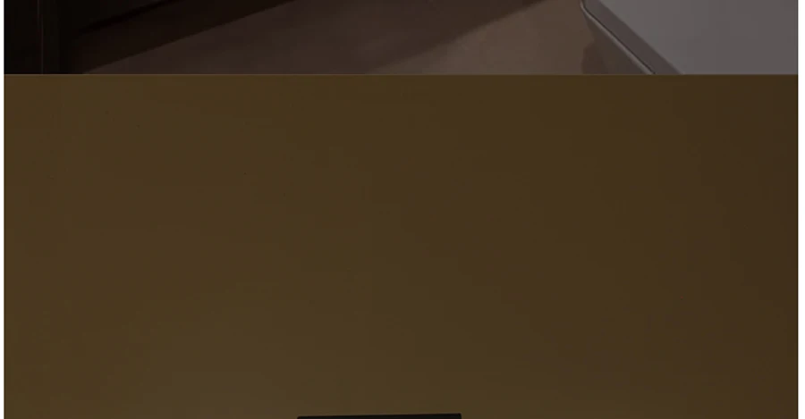 -1_17