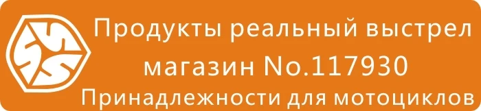 117930--