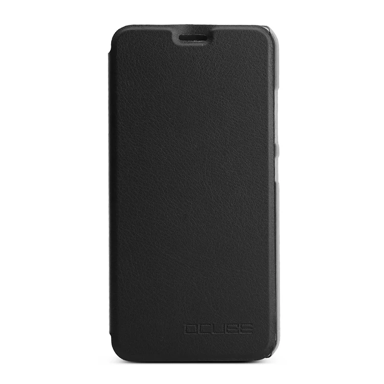 MLC3532B_1