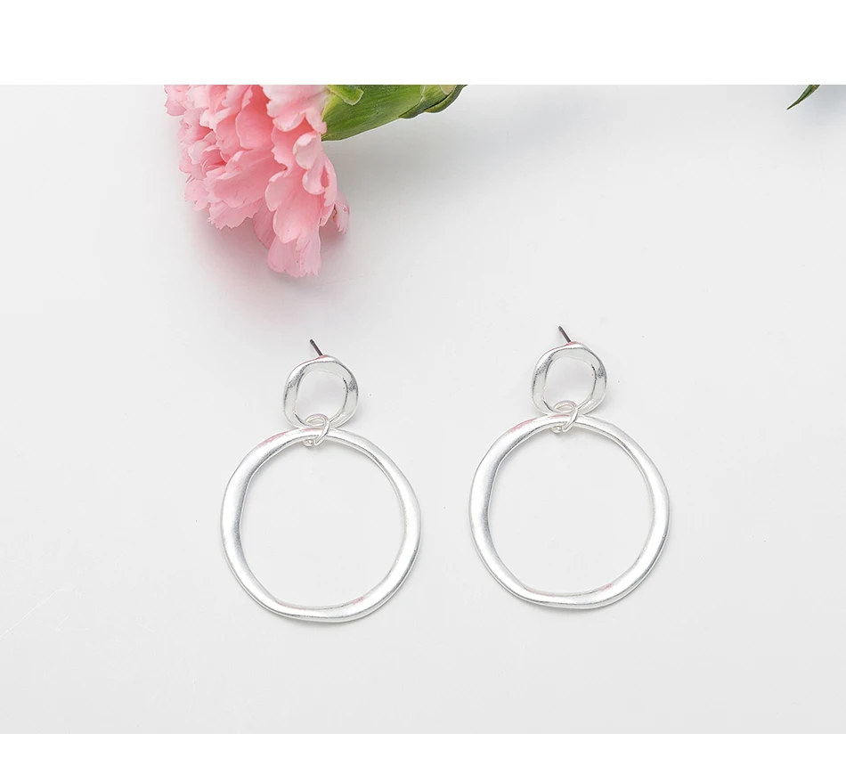 earring825_07