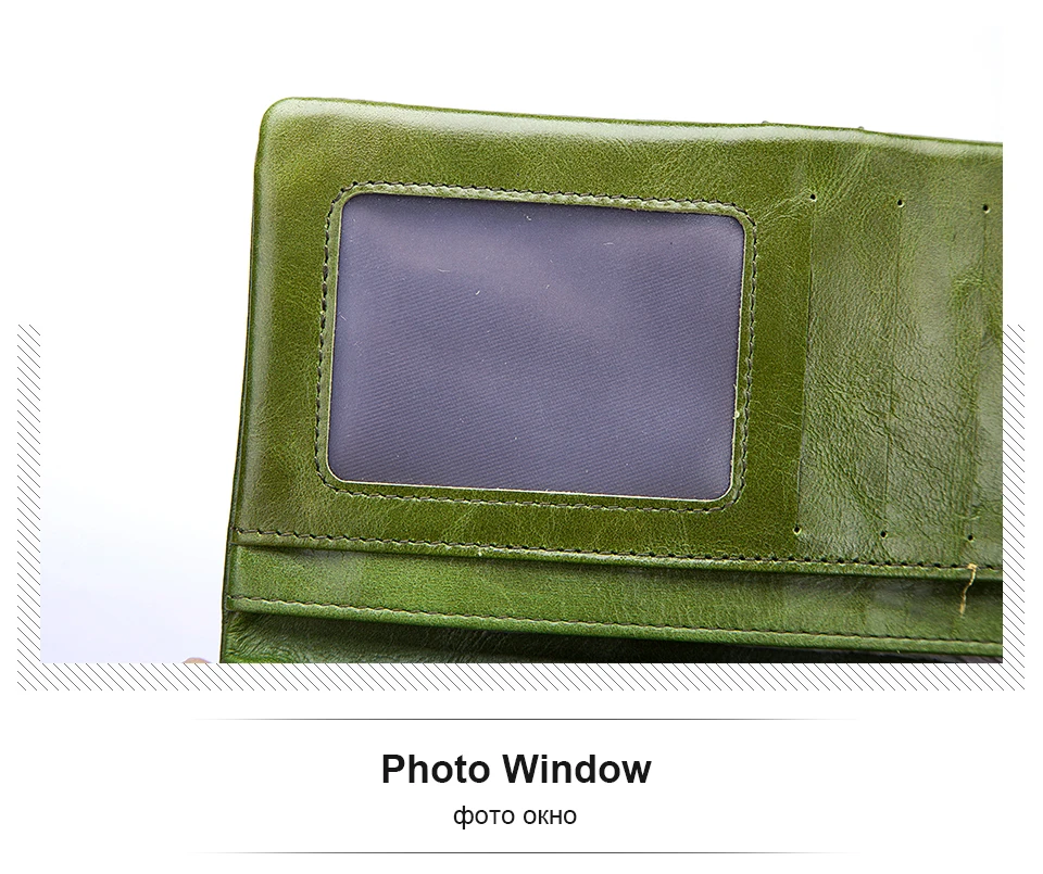 woman-wallet-green_09