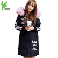 Women-student-winter-jacket-coats-Cotton-parkas-Fashion-thick-warm-jackets-Hooded-fur-collar-coats-Plus.jpg_640x640