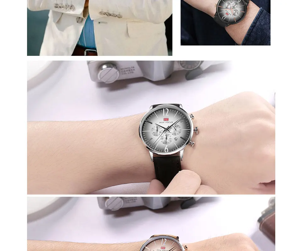 MEN WATCH (8)