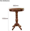 Bar Furniture
