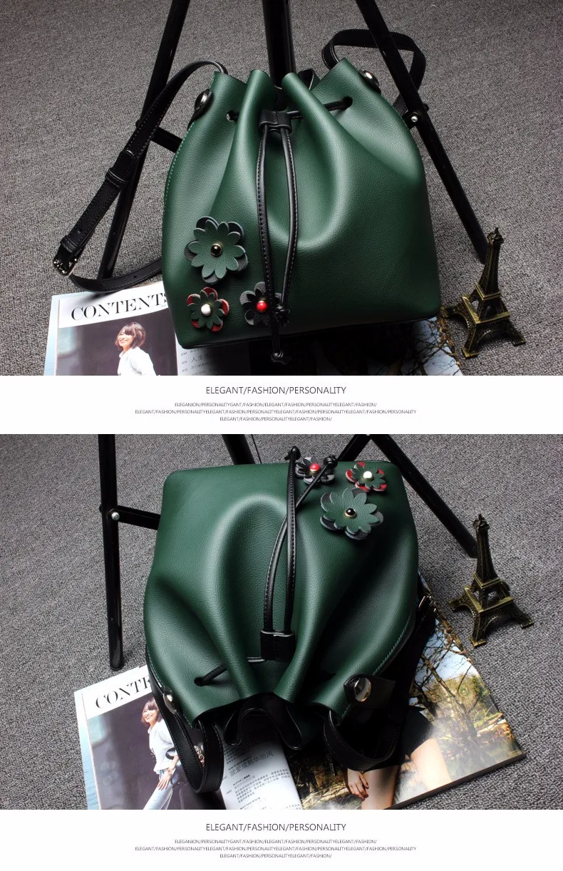 3405838803_454804615