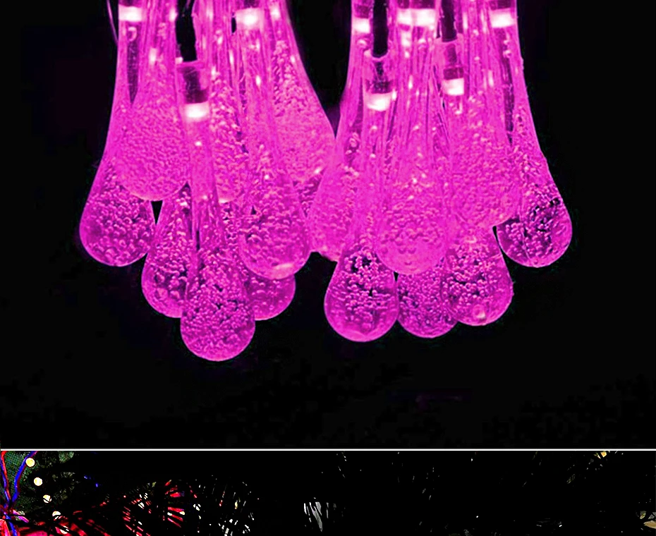 string light  (15)