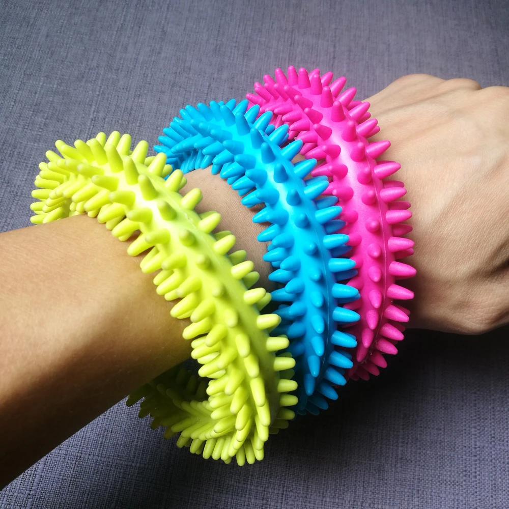 fidget bracelet for anxiety