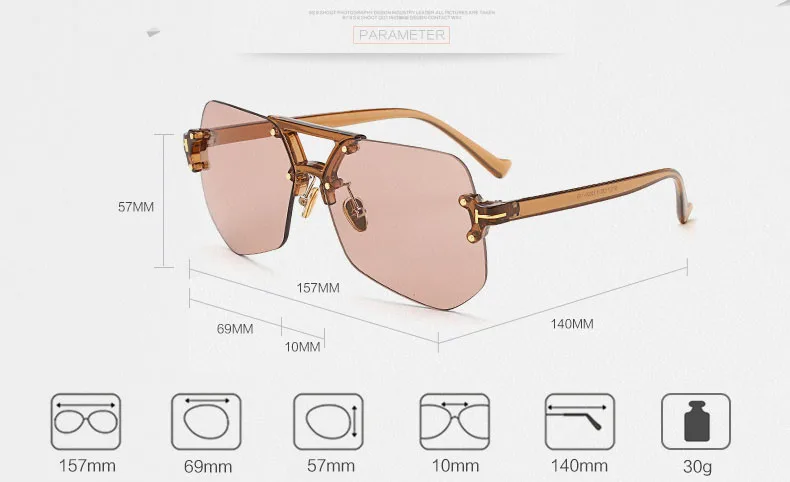 3891633048_178014656