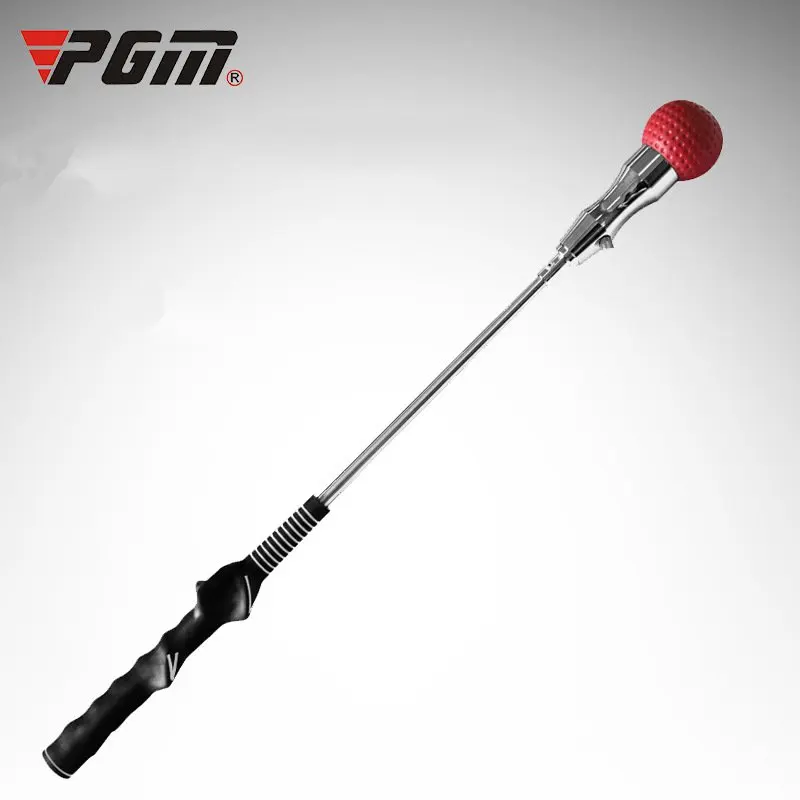 Golf Tour Sticks Golf Tour Sticks