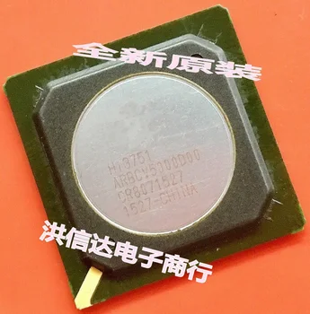 

Free Shipping HI3751ARBCV5000D00 HI3751 LCD chip