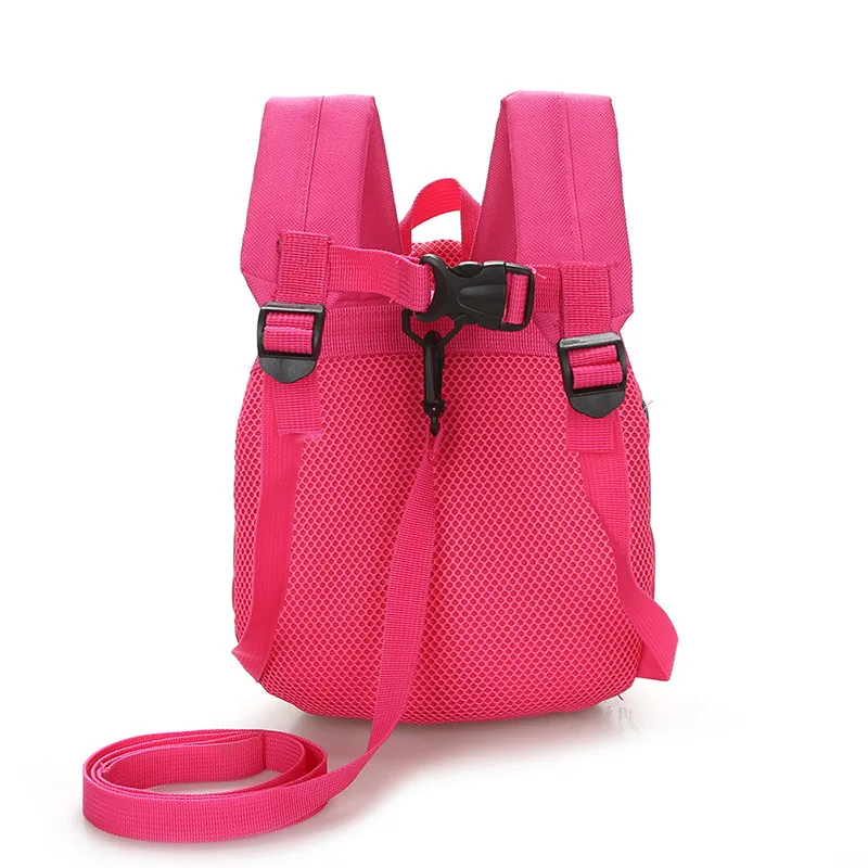 Cartoon Toddler school Backpacks Kids bag SchoolBag Children School Bags For Teenage Girls kindergarten baby school bag mochila Cartoon Toddler school Backpacks Kids bag SchoolBag Children School Bags For Teenage Girls kindergarten baby school bag mochila