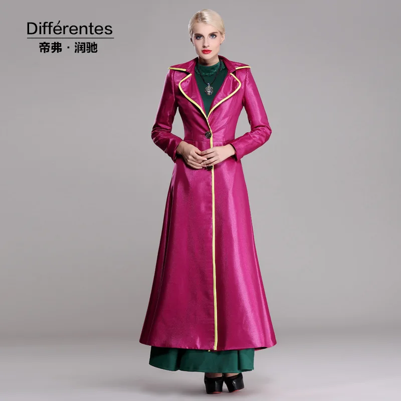 muslim single women in red jacket Mybatua provides muslim wedding dresses for women online at affordable prices buy from the designer collection and get custom fit to your size and length view now. muslim single women in red jacket Mybatua provides muslim wedding dresses for women online at affordable prices buy from the designer collection and get custom fit to your size and length view now.
