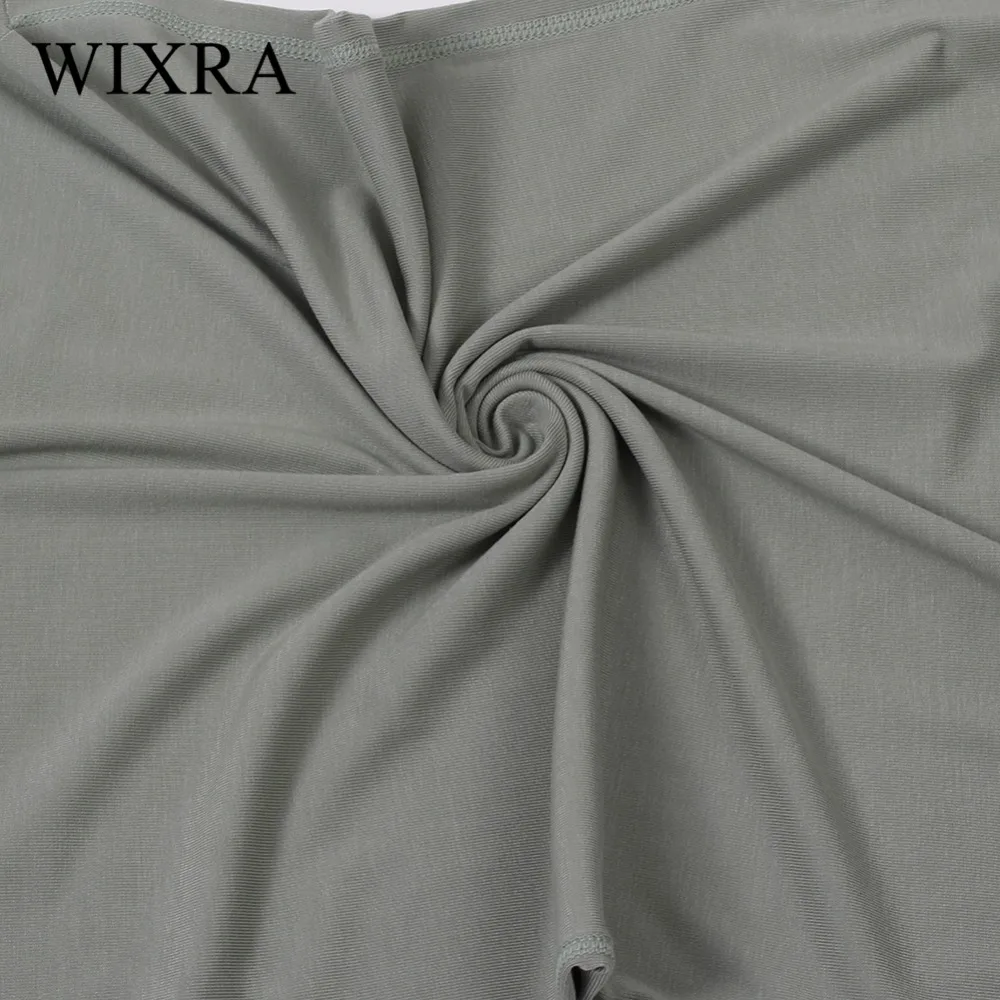 Wixra, базовый топ, Женский хлопковый жилет, Женские повседневные топы, без рукавов, однотонный жилет, рубашка для женщин, мягкий, элегантный, простой, v-образный вырез, топы, футболки