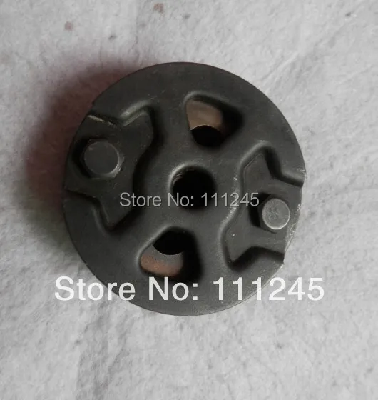 Клатч для ST. FS120 FS200 FS250 FS300 FS350 FS400 FS450 FS480 FR450 FR480 BT121 бензиновый резак 281602001|brush cutter|brush