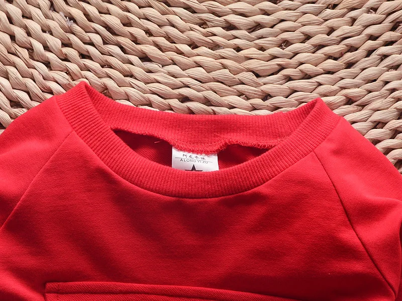 baby clothing set9