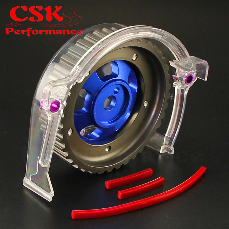 01EGI018BBL-5